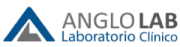 logo-anglolab