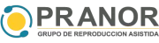 logo-pranor-png (1)